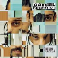 2345MEIA78_Gabriel O Pensador