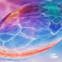 轮廓 (Silhouette)_CEM Records,旋幻王国,BugMan