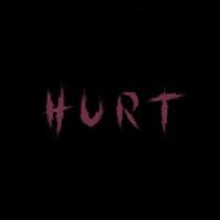 Hurt_Sleye,Ja¥en X District,Taylor Wood
