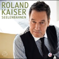 Warum hast Du nicht nein gesagt_Roland Kaiser,Maite Kelly