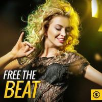 Burning_Robbie Rivera,Axwell