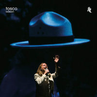 Stuttgart_Tosca,Lucas Santtana