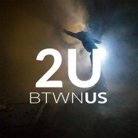 2U_Btwn Us