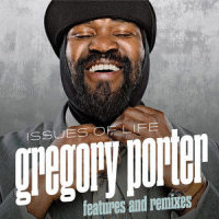 Moanin'_Gregory Porter