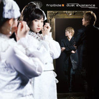 Reason to be here_fripSide