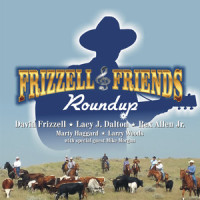 You’re The Reason God Made Oklahoma_David Frizzell,Stacy Houston