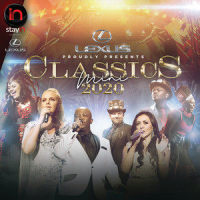 Circle Of Life_Timpthy Moloi,Corlea Botha,Boki Ntsime,Demi Lee Moore,Monique Steyn,Siki Jo-An,Ruhan Du Toit