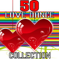 I JUST CALLED TO SAY I LOVE YOU_The Band