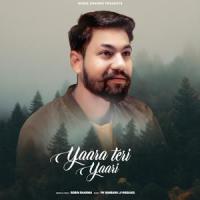 Yaara Teri Yaari_Robin Sharma