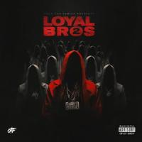 Set It Off_Lil Durk