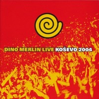 Sarajevo_Dino Merlin,Char
