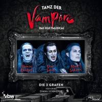 Totale Finsternis_Diana Schnierer,Drew Sarich