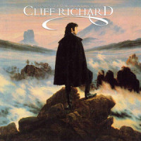 Be With Me Always_Cliff Richard