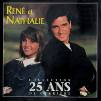 Tous les enfants du monde_René Simard,Nathalie Simard,Bjoern Ulvaeus,Benny Andersson,Jocelyne Berthiaume