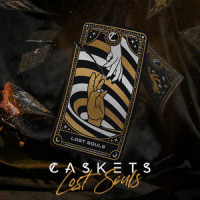 The Final Say_Caskets
