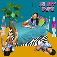 In My PJ's_Zilo,Austin Marc