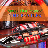 Kansas City / Hey Hey Hey_Little Richard