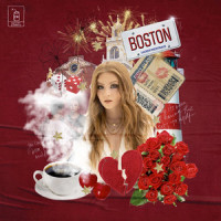 Boston_Lauren Weintraub