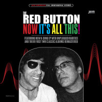 Picture_The Red Button