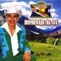 Los Chismes_Luis Maravilla