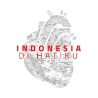 Indonesia Di Hatiku_GMS Live,Philip Mantofa