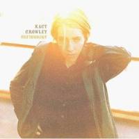Vertigo_Kacy Crowley