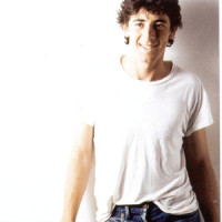 Tout L'Monde Peut S'Tromper_Patrick Bruel