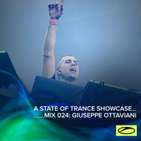 Magico_Armin Van Buuren,Giuseppe Ottaviani