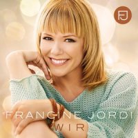 Bis ans Ende der Zeit_Francine Jordi