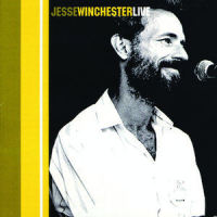 Jambalaya_Jesse Winchester