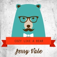 The Song From Moulin Rouge_Jerry Vale