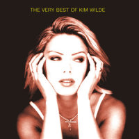 View from a Bridge_Kim Wilde
