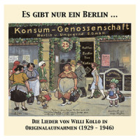 Wir tanzen um die Welt: Wir tanzen um die Welt: Einmal wirst du wieder bei mir sein_Rudi Schuricke,Adolf Steimel Orchestra,Adolf Steimel