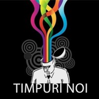 Lady_Timpuri Noi