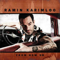 It All Fades Away_Ramin Karimloo