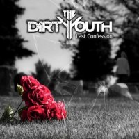 Feel_The Dirty Youth