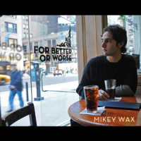 Remember_Mikey Wax