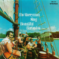 Melodie D'amour_The Merrymen,Leo Johns,Henri Salvador