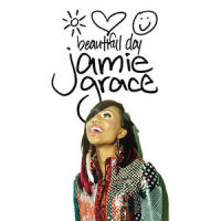 Beautiful Day_Jamie Grace