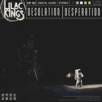 Are We Lovely?_Lilac Kings