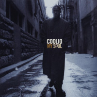 2 Minutes & 21 Seconds of Funk_Coolio