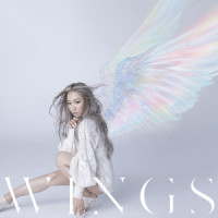 Hello Yesterday_倖田來未