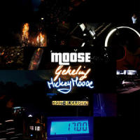 Mickey Moose_Moose