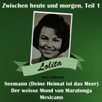 Lucki Lucki Polka_Lolita