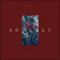 Someday_yocho,Howscar