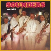 Vänner_Sounders