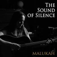 The Sound of Silence_Malukah