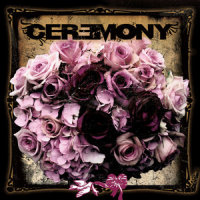 Free_Ceremony