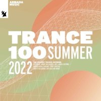 Love Is A Drug_Ilan Bluestone,Giuseppe De Luca