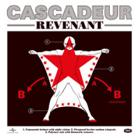 Les ombres_Cascadeur